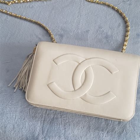 chanel victory hook pk 3940
